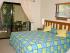 Regency on Spence -