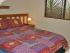 Regency on Spence -