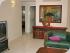 Regency on Spence -