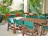 Regency on Spence -