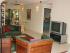 Regency on Spence -