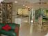 Regency on Spence -