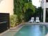 Regency on Spence -