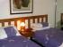 Regency on Spence -