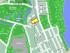The Lakes Resort & Spa - 