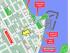 Gilligans Backpackers - New Image