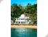 Trinity On The Esplanade - Beachfront Location