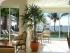 Trinity On The Esplanade - Boutique Hotel