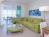 Lake St. Apartments - One Bedroom Studio Apartment