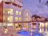 Lake St. Apartments - Comfort & Style