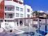 Lake St. Apartments - Swimming Pool