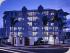 Lake St. Apartments - Convenient Location