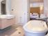 Lake St. Apartments - Bathroom