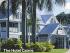 The Hotel Cairns - The Hotel Cairns