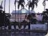 The Hotel Cairns - Excellent location