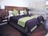 The Hotel Cairns - King/Twin Share available