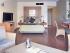 The Hotel Cairns - Quality furnishings
