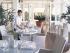 The Hotel Cairns - Restaurant & Bar