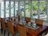 Trinity On The Esplanade - Dining Area