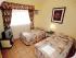 Queens Court - Triple Share Room