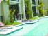 Sea Temple Resort & Spa -
