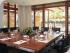 Sea Temple Resort & Spa -