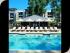 Sea Temple Resort & Spa -