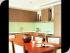 Sea Temple Resort & Spa -