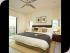 Sea Temple Resort & Spa -