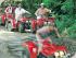 � Day ATV Biking - 