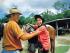 � Day ATV Biking - 