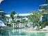 The Portsea Resort - 