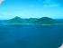 Fitzroy Island ferry transfers -