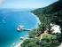 Fitzroy Island ferry transfers -