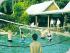 Fitzroy Island ferry transfers -