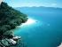 Fitzroy Island ferry transfers -
