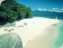 Fitzroy Island ferry transfers -