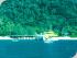 Fitzroy Island ferry transfers -