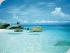 Fitzroy Island ferry transfers -