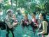 Fitzroy Island ferry transfers -