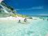 Fitzroy Island ferry transfers -