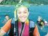Fitzroy Island ferry transfers -