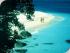 Fitzroy Island ferry transfers -