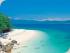 Fitzroy Island ferry transfers -