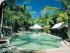 Fitzroy Island ferry transfers -