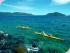 Fitzroy Island ferry transfers -