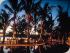 Fitzroy Island ferry transfers -
