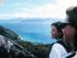 Fitzroy Island ferry transfers -