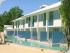 Oaks Lagoons - Expansive Decks