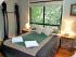 Red Mill House - 4 x Ensuite Rooms